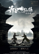 理论亚洲区美一区二区三区