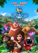 欧美日韩乱