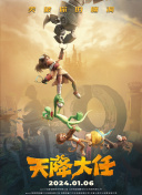 欧美3p在线观看一区二区三区