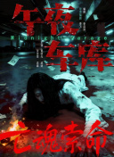 一级毛片免费毛片一级毛片免费