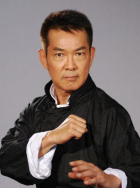 初中开学时间