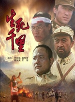 海角社区网页版免费