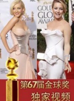 久久精品国产线看观看亚洲