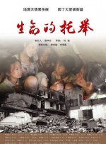 亚洲午夜视频在线观看