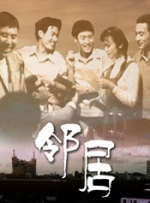 美女网站免费黄色