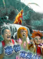 午夜免费福利在线