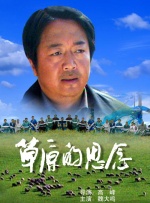 午夜视频在线观看区二区
