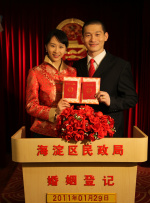 亚洲精品久久久
