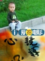 69x在线