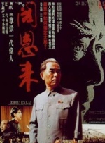 avhd101在线观看