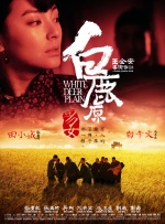 婷婷视频在线播放