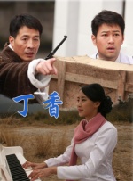 岛国不卡