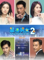 91自产拍在线观看精品