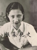 污污的网站免费