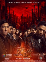 亚洲无卡视频