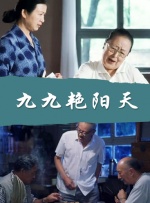 国产在线视频导航