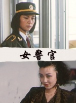 操操操操操操
