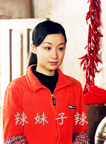 小鲜肉gaygay网站