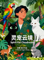 亚洲在线视频播放