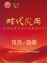 伊人久久麻豆