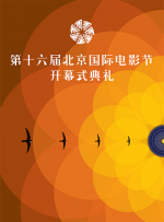 成人一区视频