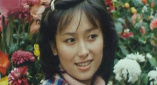 欧美国产视频日韩