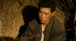 中文字幕免费观看