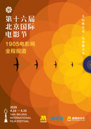 第777奇米色眼影九色