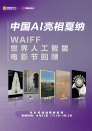小女生光溜溜图片视频素材