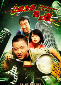 狠狠躁夜夜躁人人爽视频