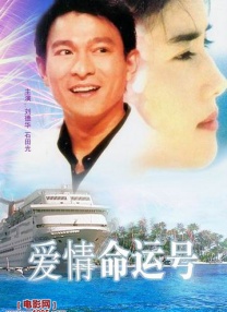 九色欧美