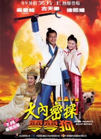 久久久久久久久久久久久久