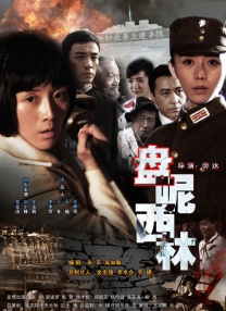 国内精品伊人久久