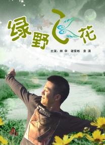 专二区一卡二卡乱码