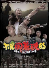 久久久久久久穴