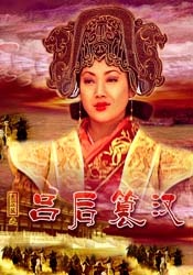 色狠狠网