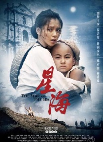老年女士：我教你