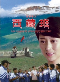 葫芦娃视频免费下载官网