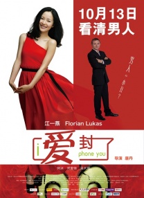 欧美午夜精品久久久久免费视