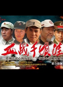 成av人在线观看