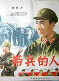 久久九九精品一区二区