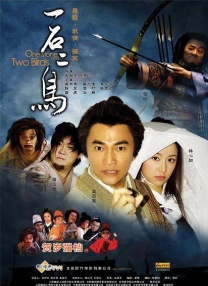亚洲精品18p