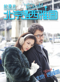亚色c0mav在线
