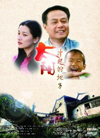 2017av在线