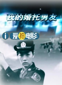 坏人刷子刷美国女生子脚底心