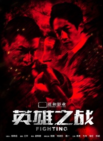 大众女浴池胴体看个够a