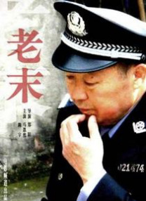 岛国av片网站