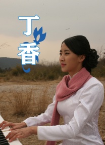 久久精品这里