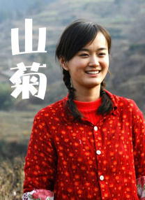 久久a视频