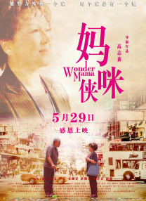 久久久久久久亚洲精品一区